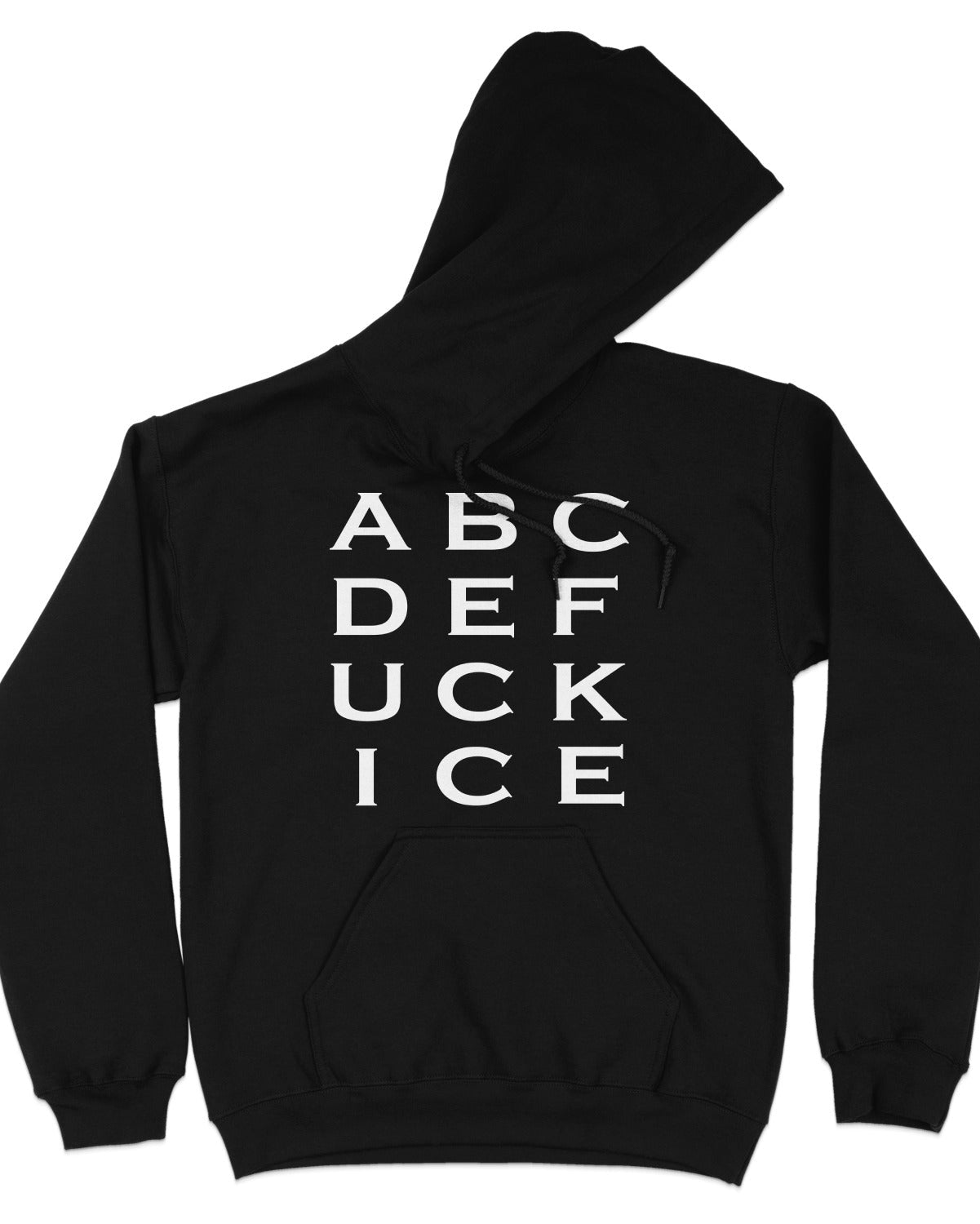 Anti-Ice, Activist Shirt,  Protestor Shirt, Social Justice Shirt