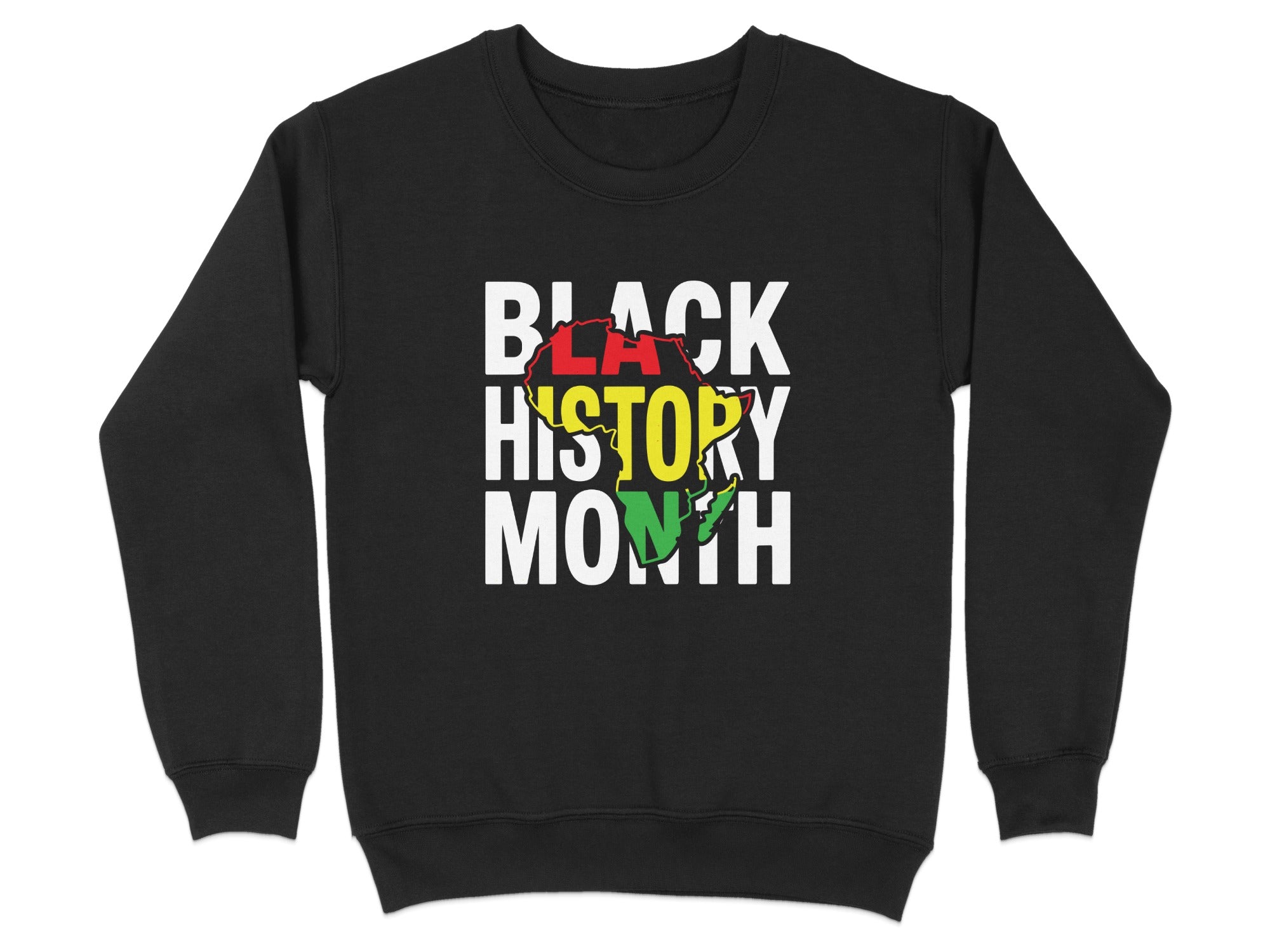 Black History, Black honor, Black History Month Shirt collections