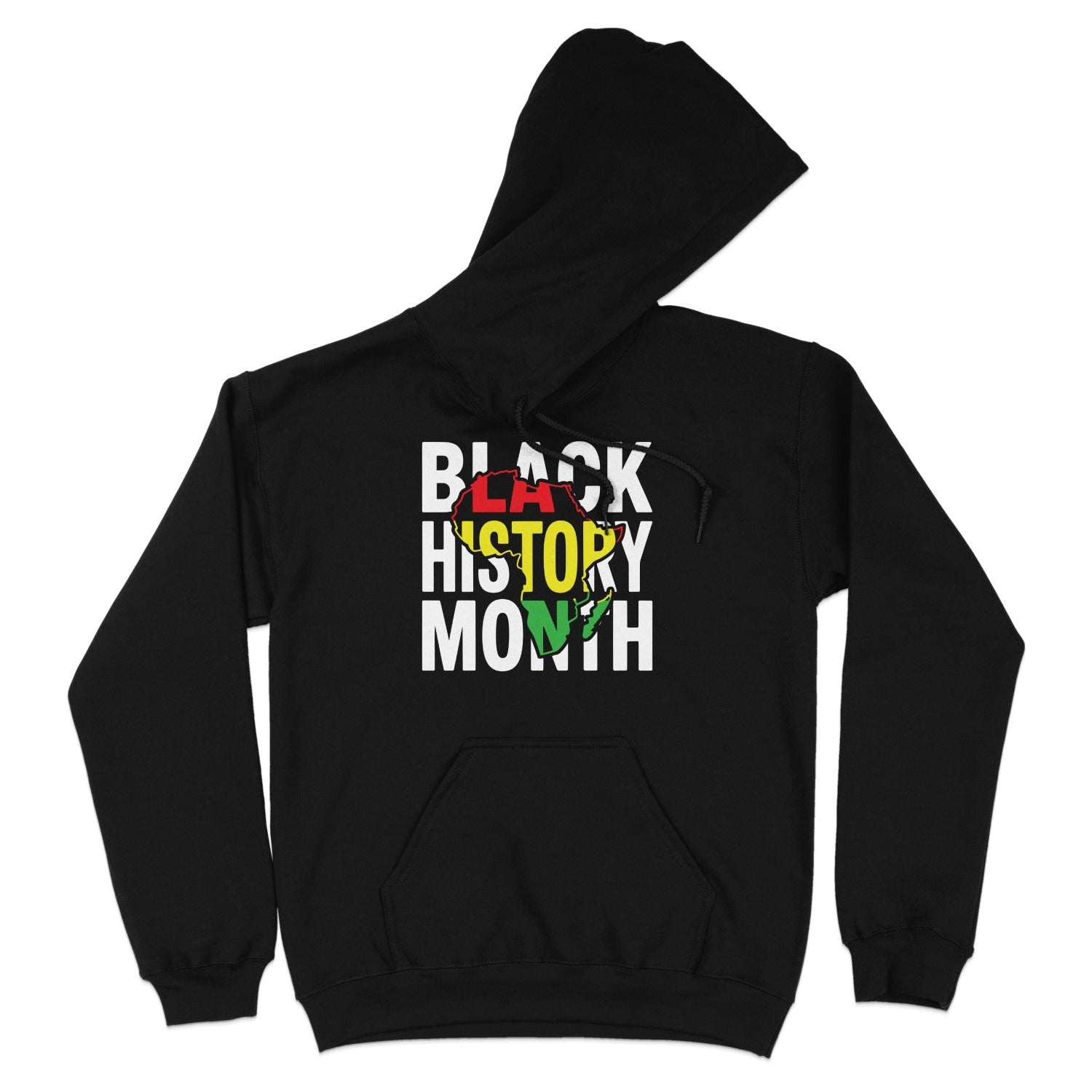 Black History, Black honor, Black History Month Shirt collections
