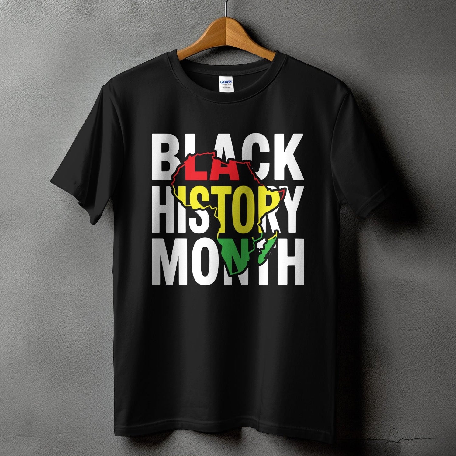 Black History, Black honor, Black History Month Shirt collections