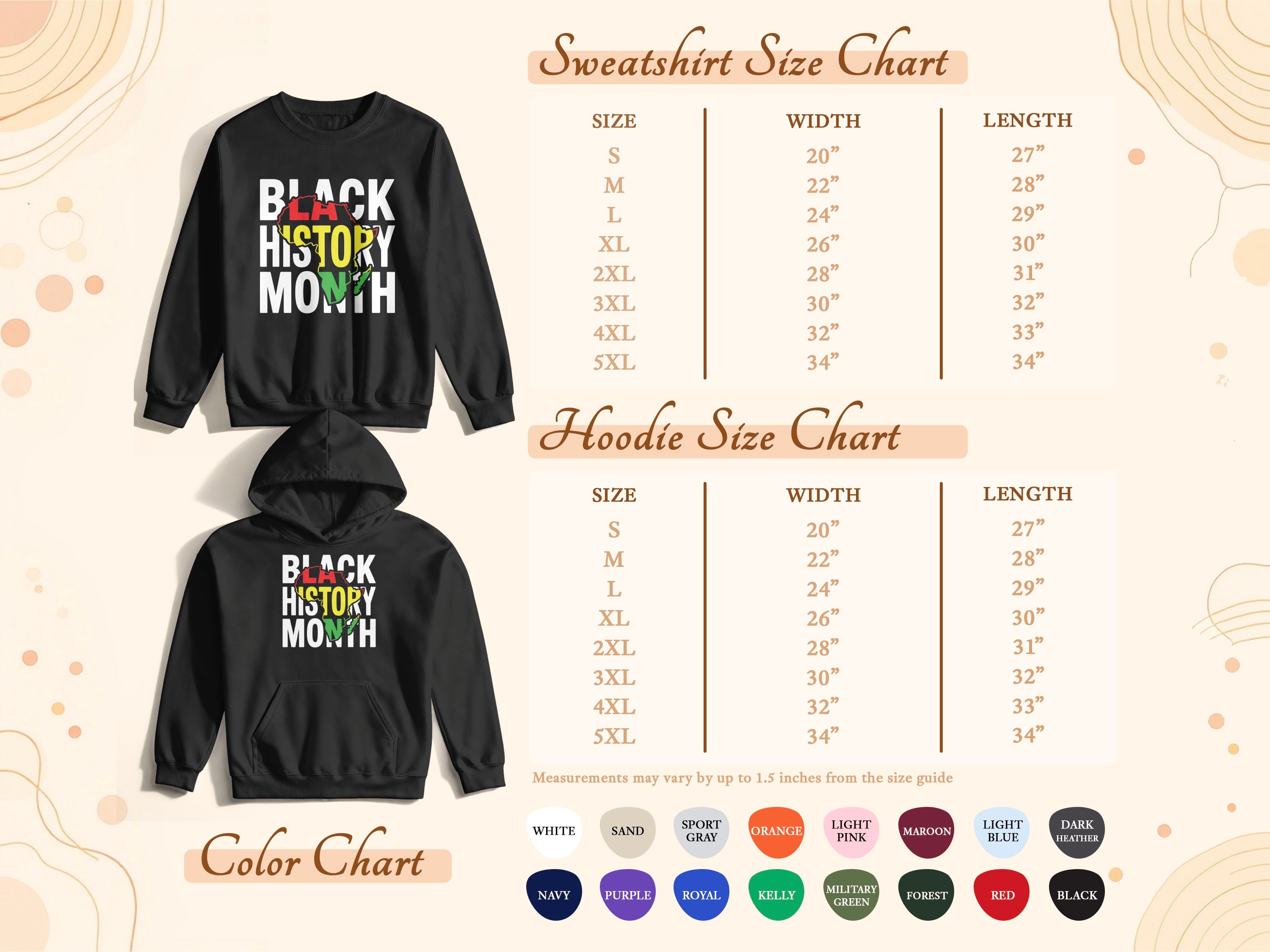 Black History, Black honor, Black History Month Shirt collections