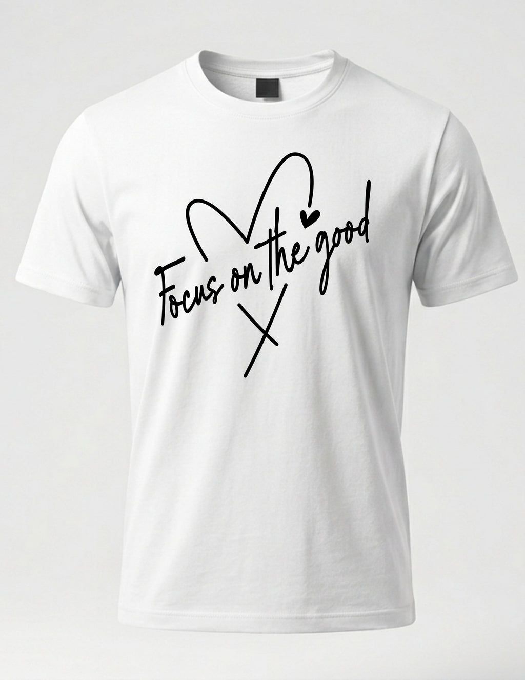 Mental Health Awareness Month Shirt Collection