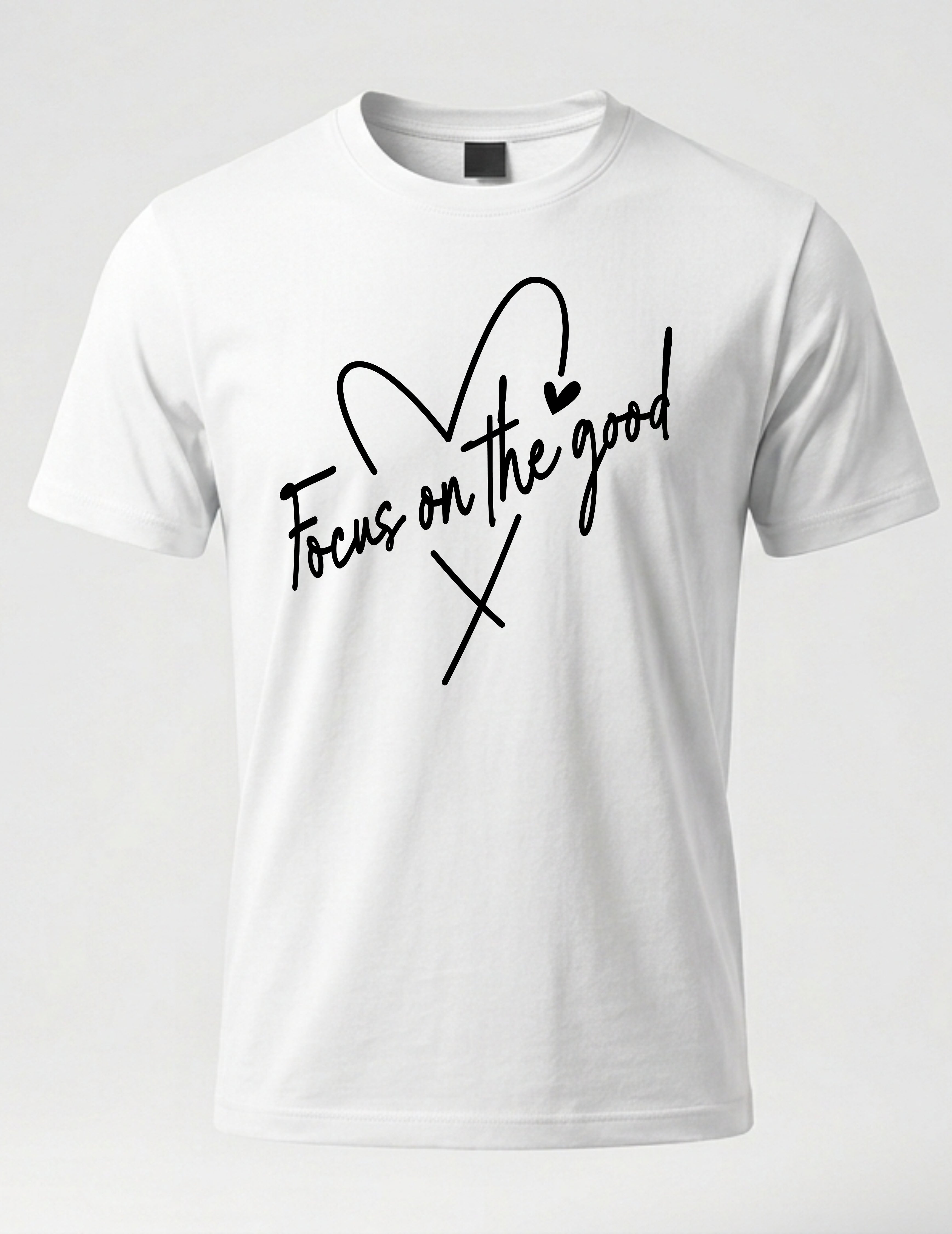 Mental Health Awareness Month Shirt Collection
