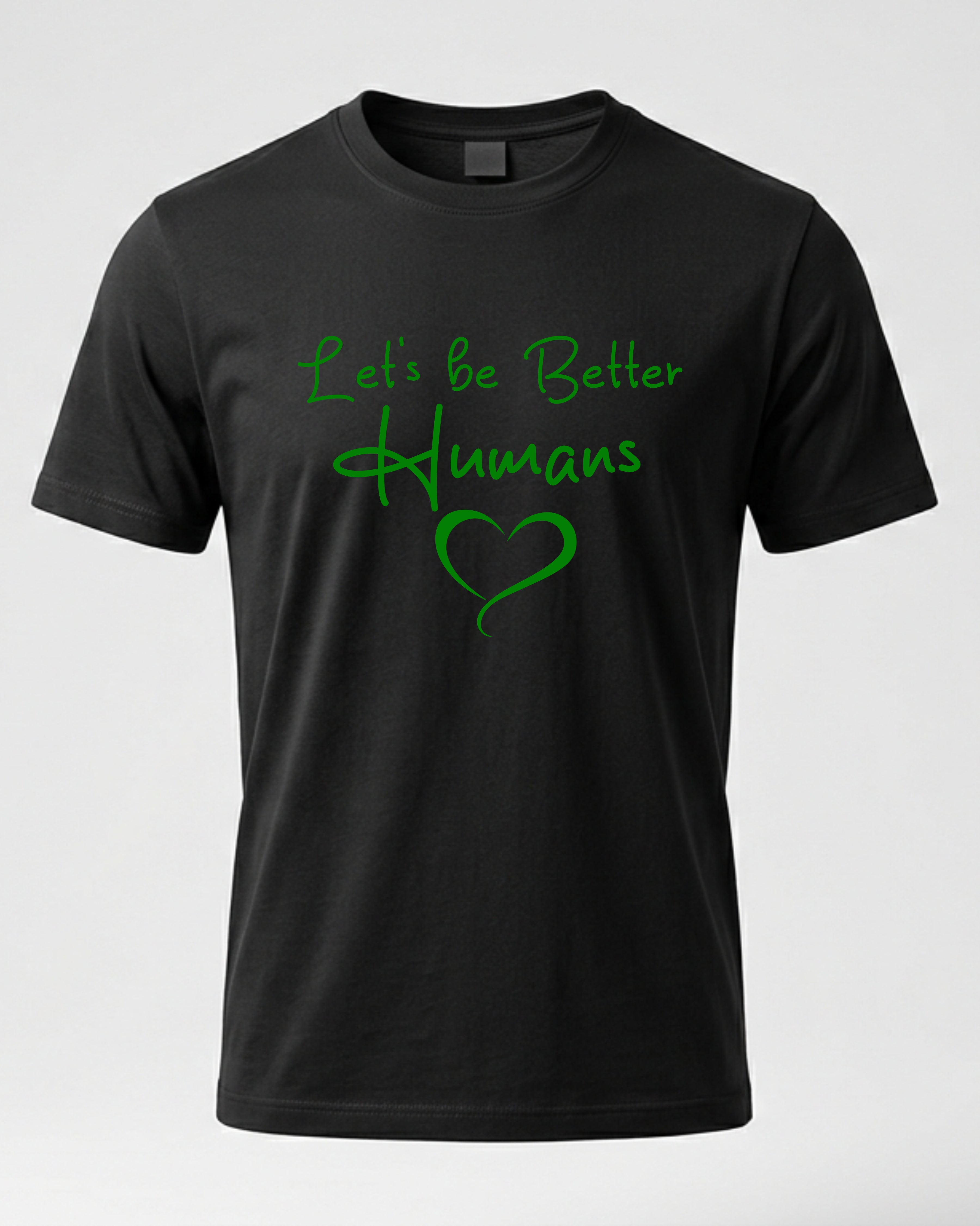 Mental Health Awareness Month Shirt Collection