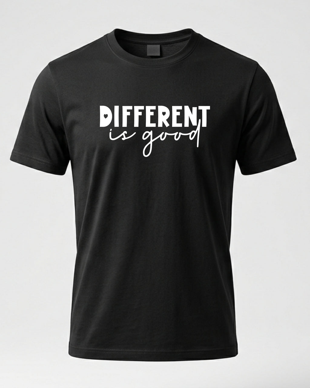 Mental Health Awareness Month Shirt Collection