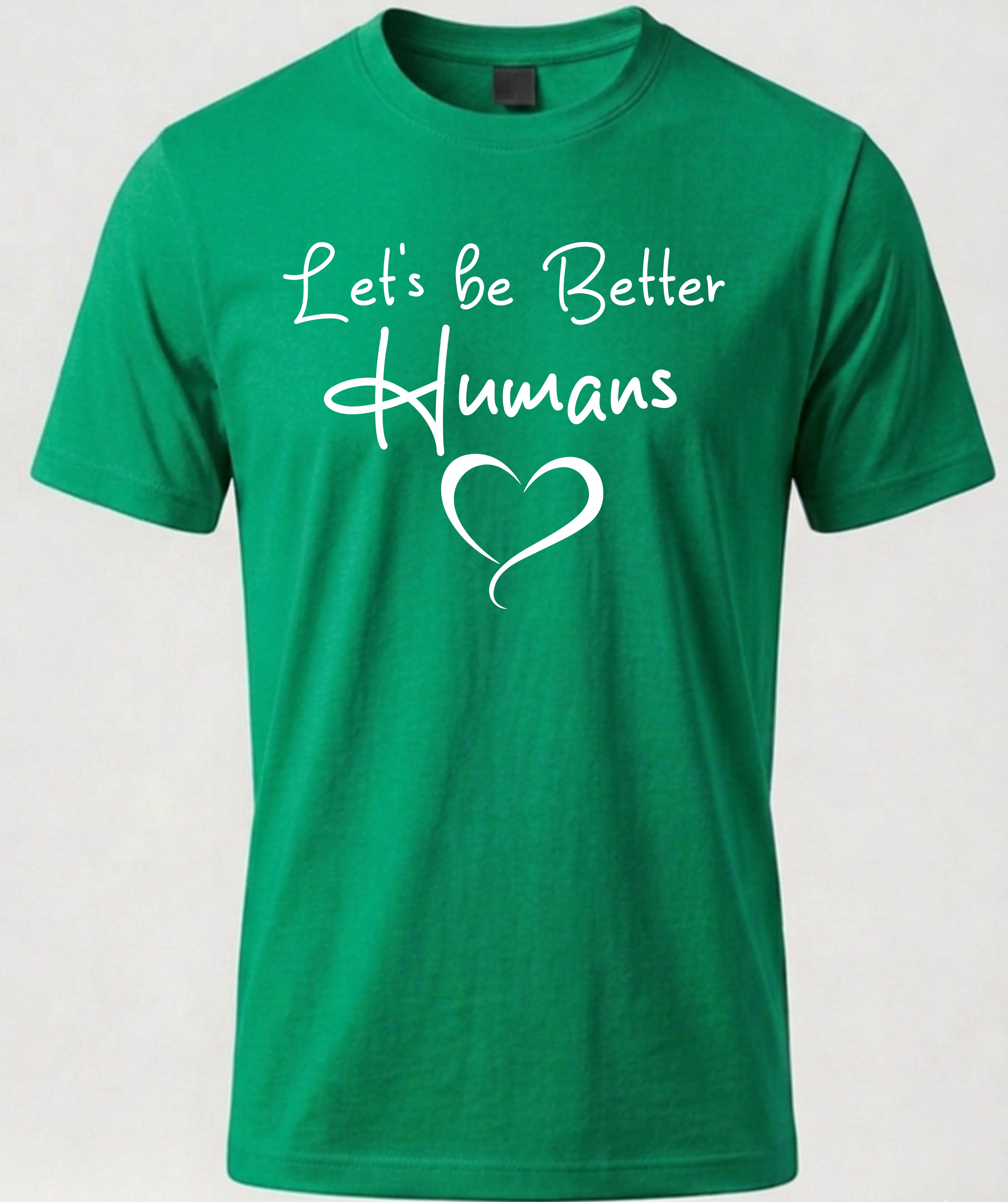 Mental Health Awareness Month Shirt Collection