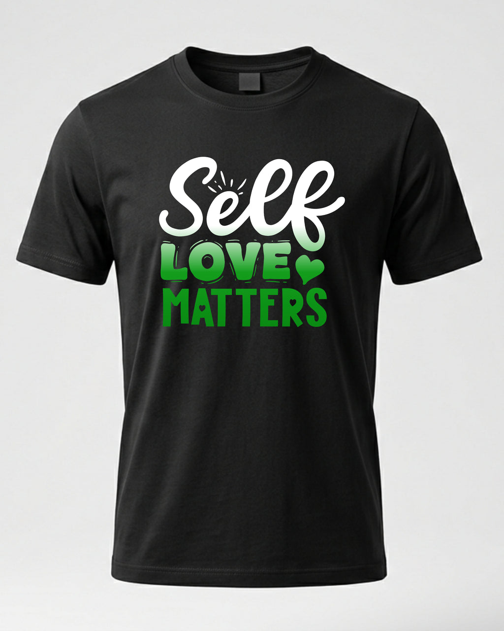 Mental Health Awareness Month Shirt Collection