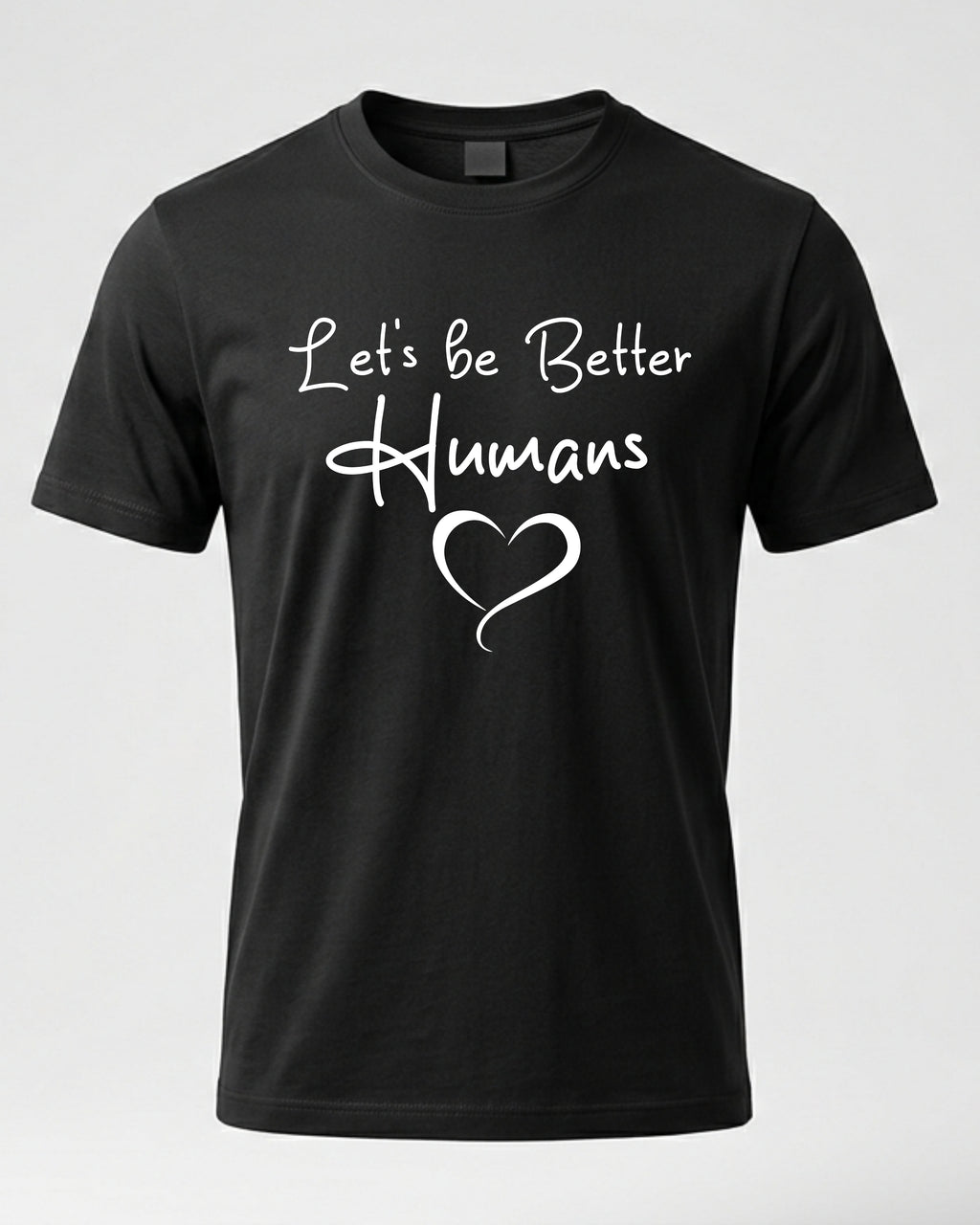Mental Health Awareness Month Shirt Collection