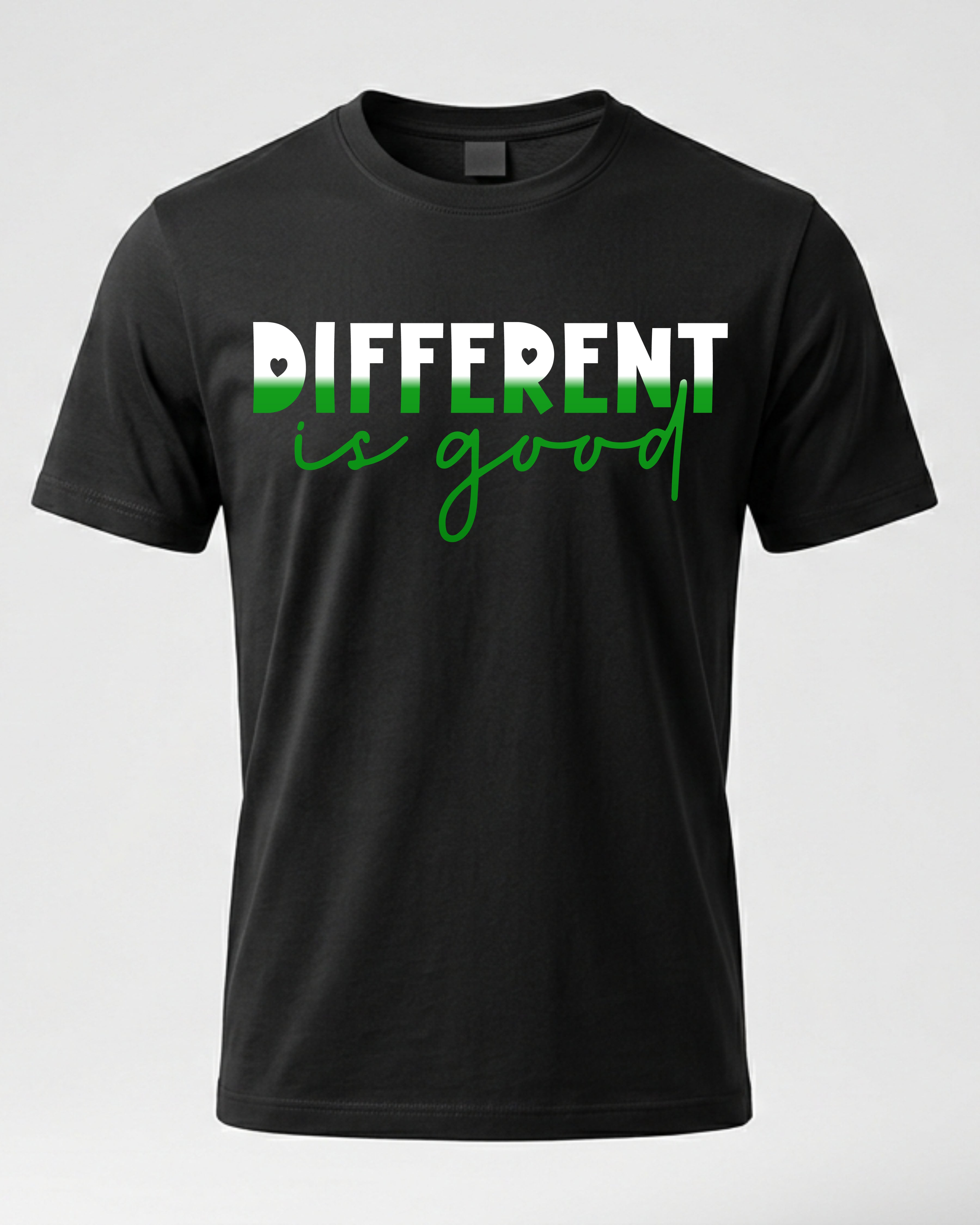 Mental Health Awareness Month Shirt Collection