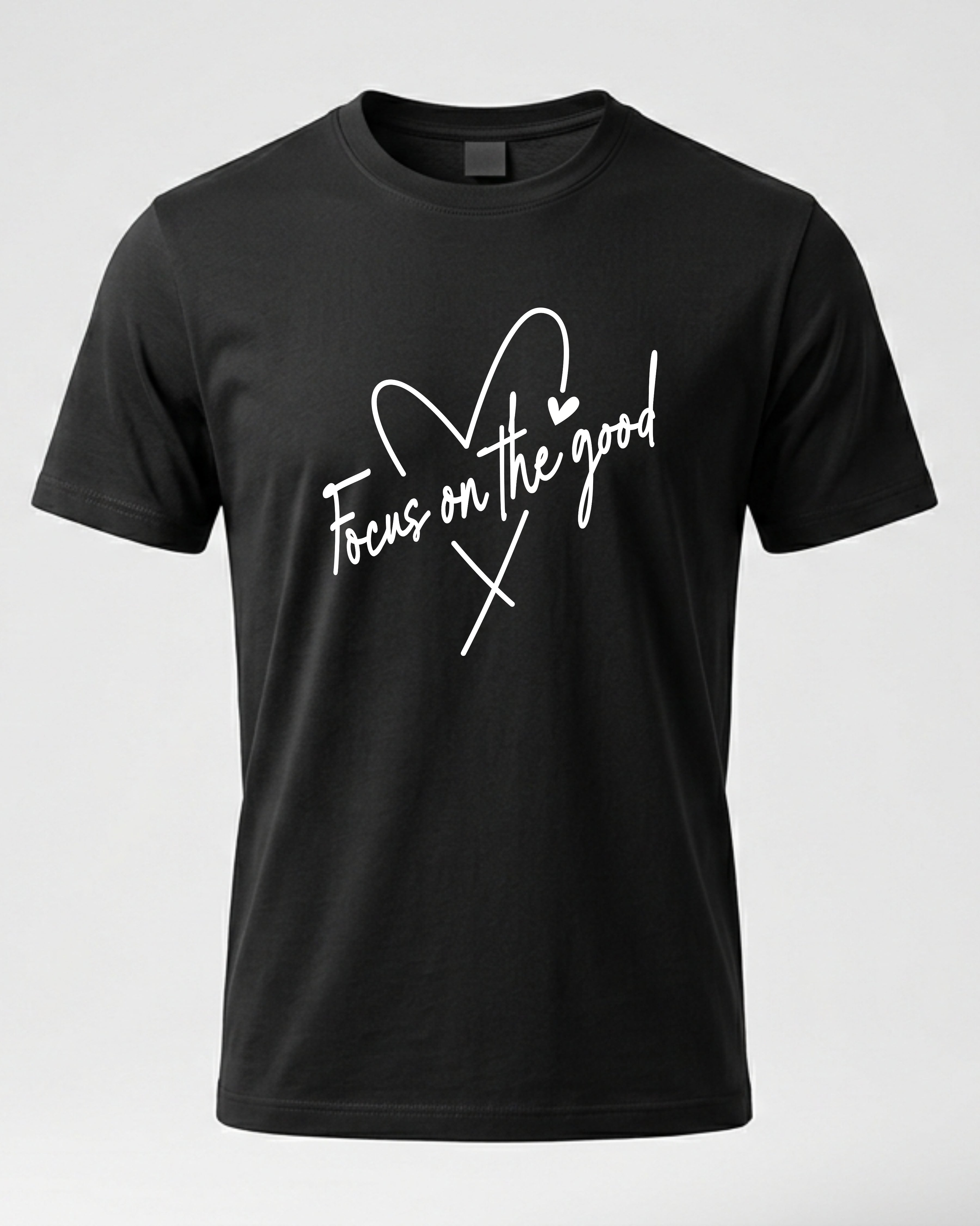 Mental Health Awareness Month Shirt Collection